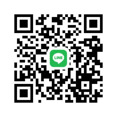 Line ID： popeye0314