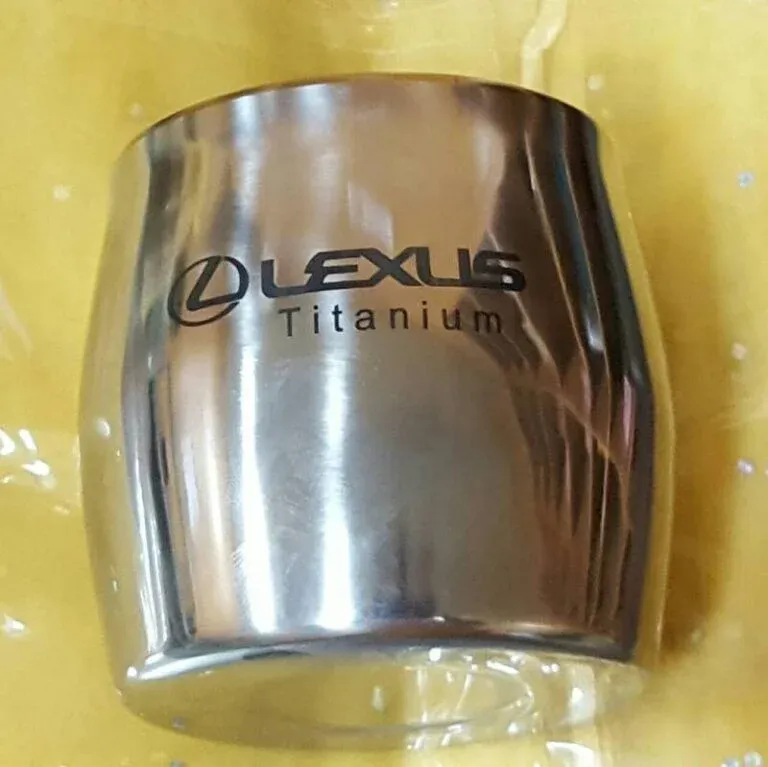 １２-不鏽鋼雷射雕刻