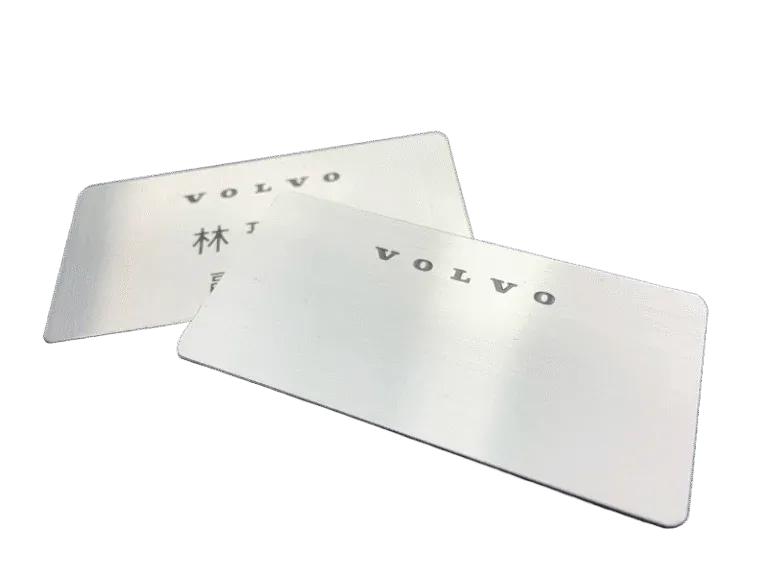 ６-不鏽鋼蝕刻胸前銘牌